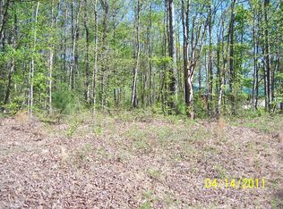 2 Crum Rd, Ringgold, GA 30736