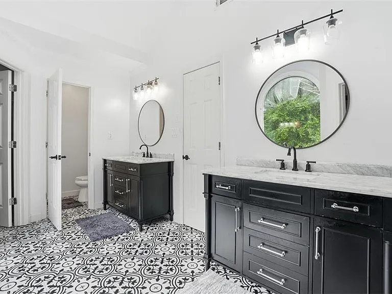 2785 Shoemaker Ln — Photo 28