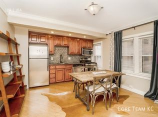 4804 Jefferson St APT 304, Kansas City, MO 64112