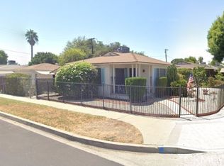 18130 Keswick St, Reseda, CA 91335