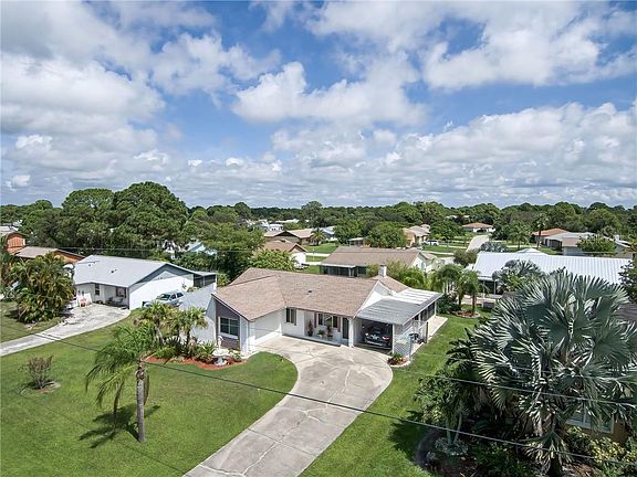 2nd image of 6773 Gasparilla Pines Blvd