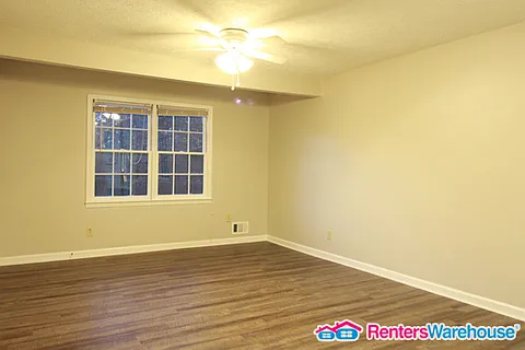 639 Palm St — Photo 1