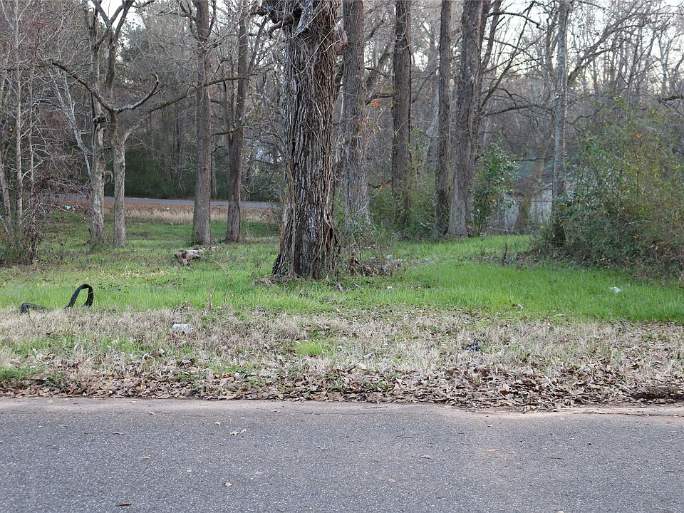 1st image of Morton & Pemberton Lot