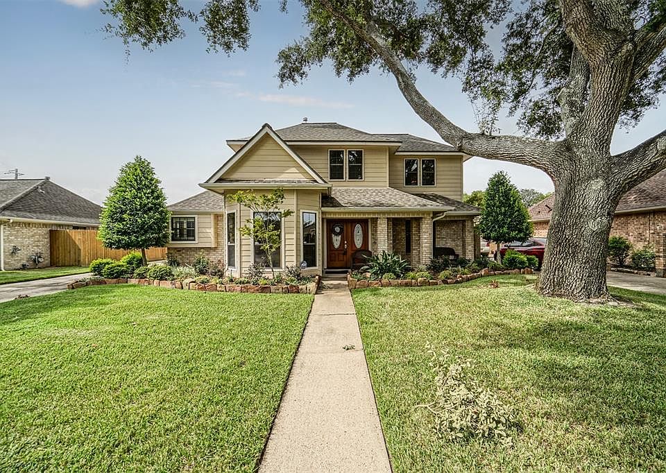 1st image of 4702 Royal Dornoch Drive