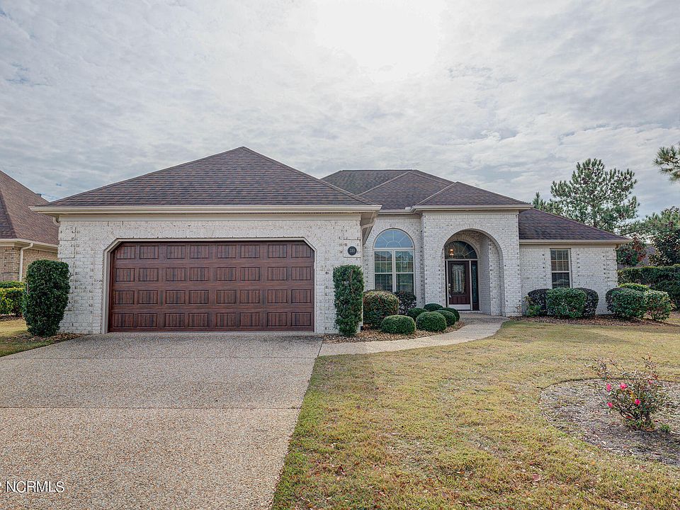 310 Jacob Mott Drive, Wilmington, NC 28412 Zillow