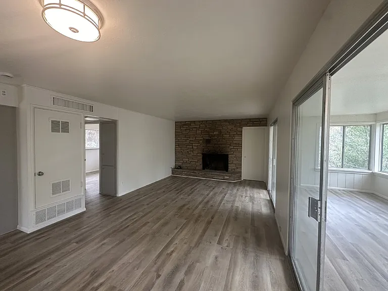 4699 S Feldspar Rd — Photo 8