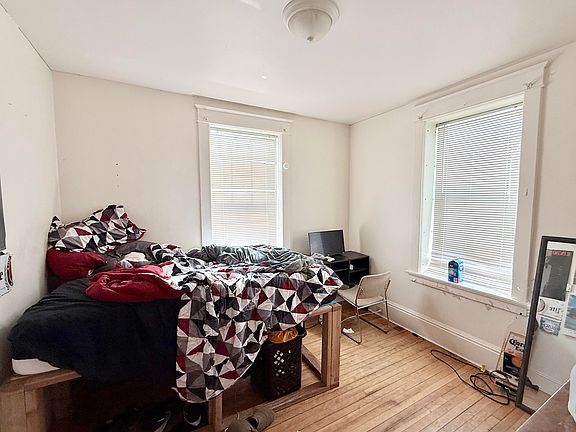 4th image of 3 Helen St