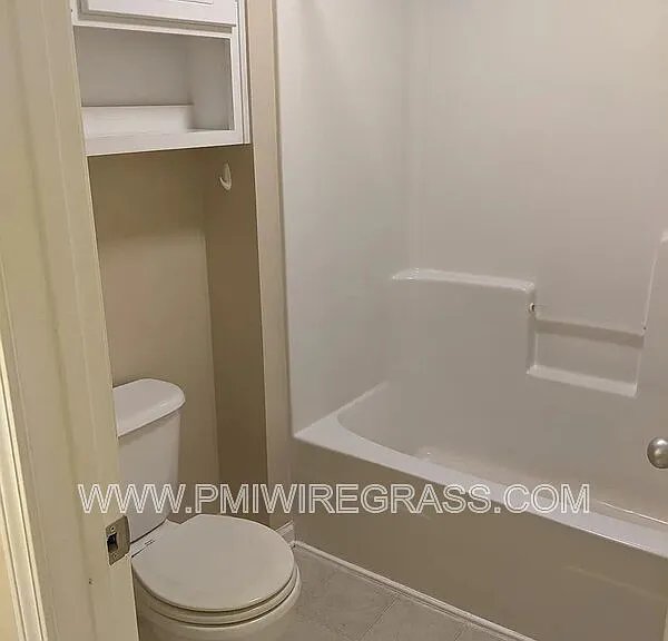 208 Foxchase Ln — Photo 29