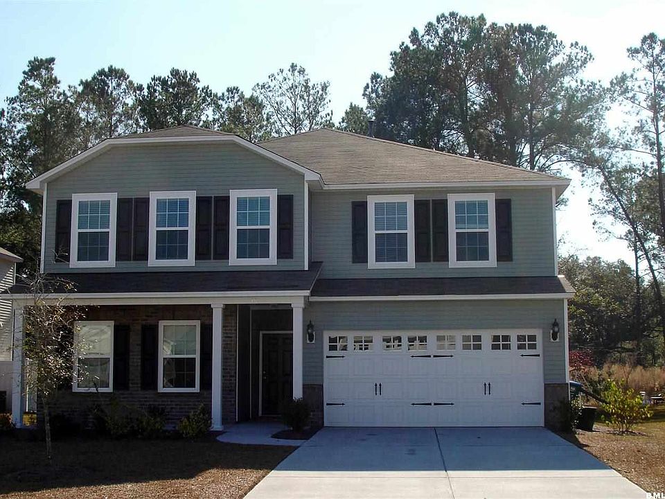 1st image of 15 Whitewater Way