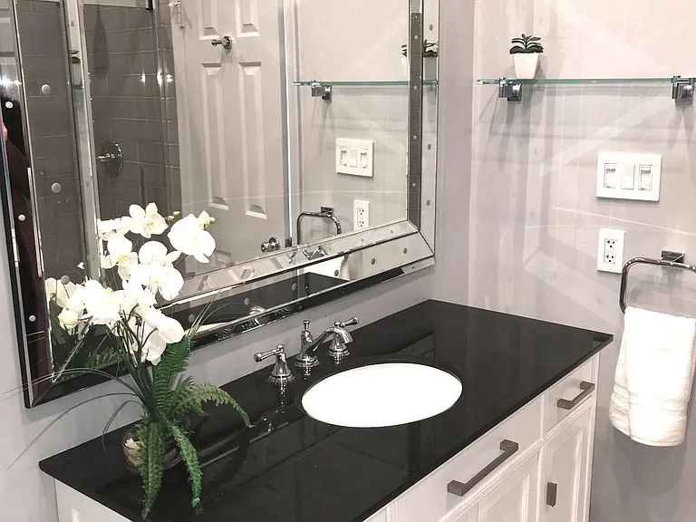 5918 Barbados Pl #202 — Photo 25