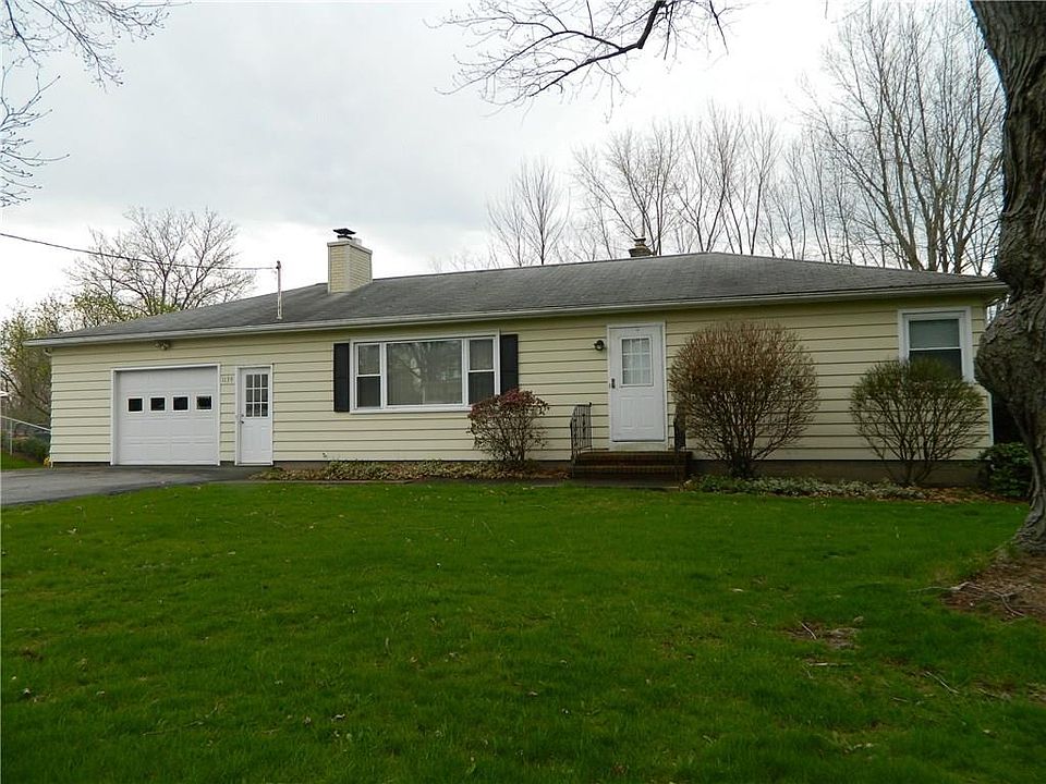 1st image of 1139 West Ave