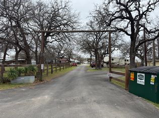 1905 W Timberlake St #1, Azle, TX 76020