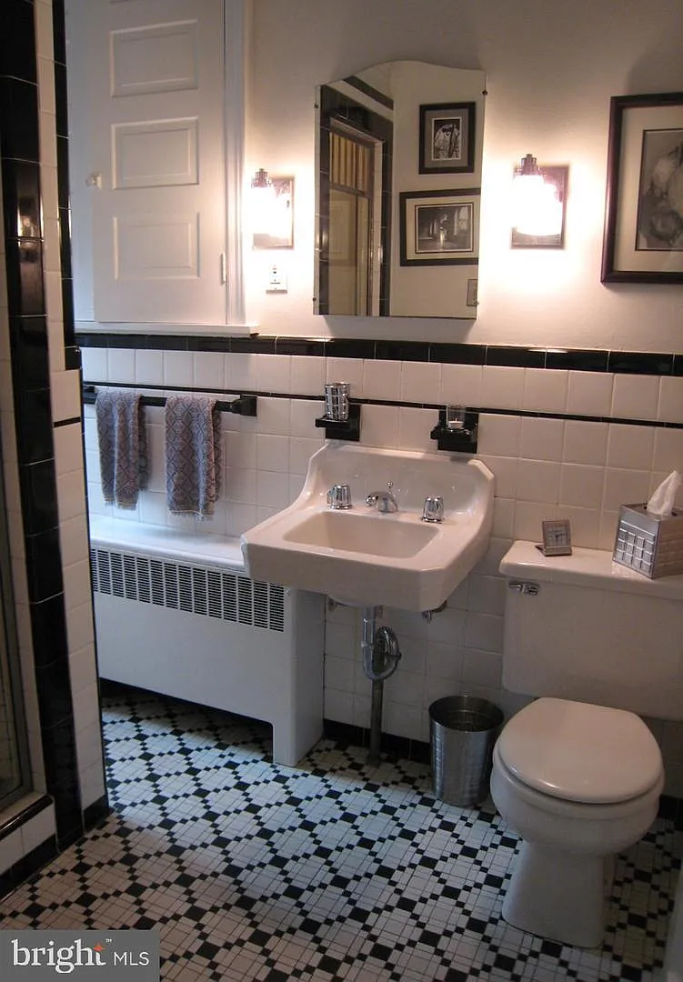 2 bed, 2000 sqft, $3,750 — Photo 3