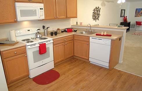 2nd image of 11318 Grand Oak Dr
