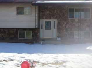 1101 W 525 N, Clearfield, UT 84015