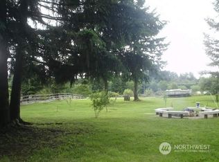 21815 SE 279th St, Maple Valley, WA 98038