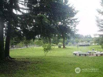 21815 SE 279th Street, Maple Valley, WA, 98038