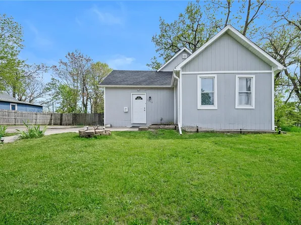 1312 Laurel St, Des Moines, IA 50314