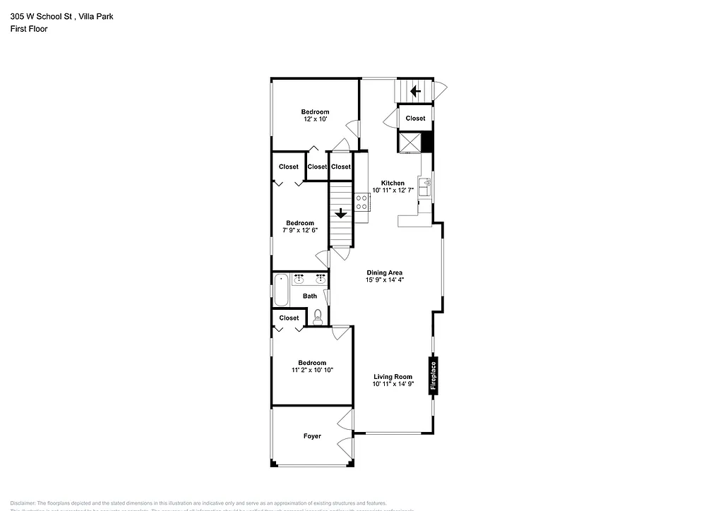 Property photo 2