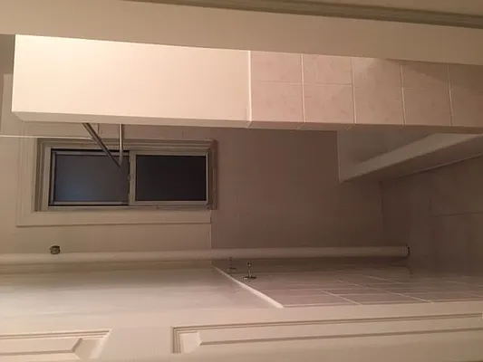 Rented by George Realty Group LLC | media 5