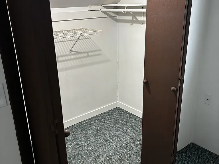 4 Prescelly Dr #4B — Photo 10