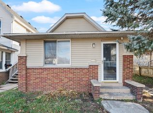 1301 N 13th St, Lafayette, IN 47904