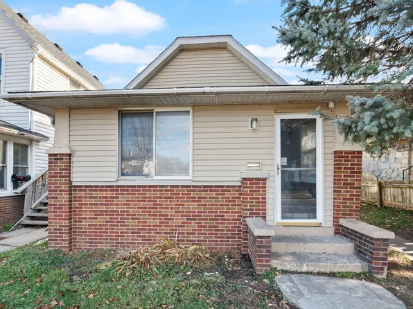 1301 N 13th St, Lafayette, IN 47904