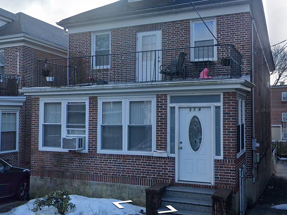 1st image of 314 E 240th St Floor 2