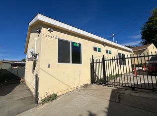 11912 Fidel Ave, Whittier, CA 90605