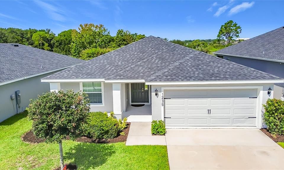 1st image of 1235 MOUNTAIN FLOWER LANE