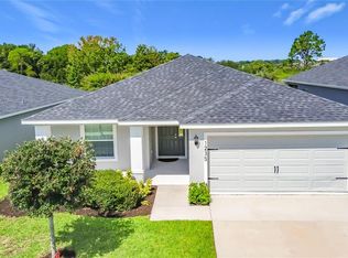 1235 MOUNTAIN FLOWER LANE, DAVENPORT, FL 33837