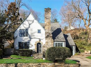 19 Lynwood Rd, Scarsdale, NY 10583