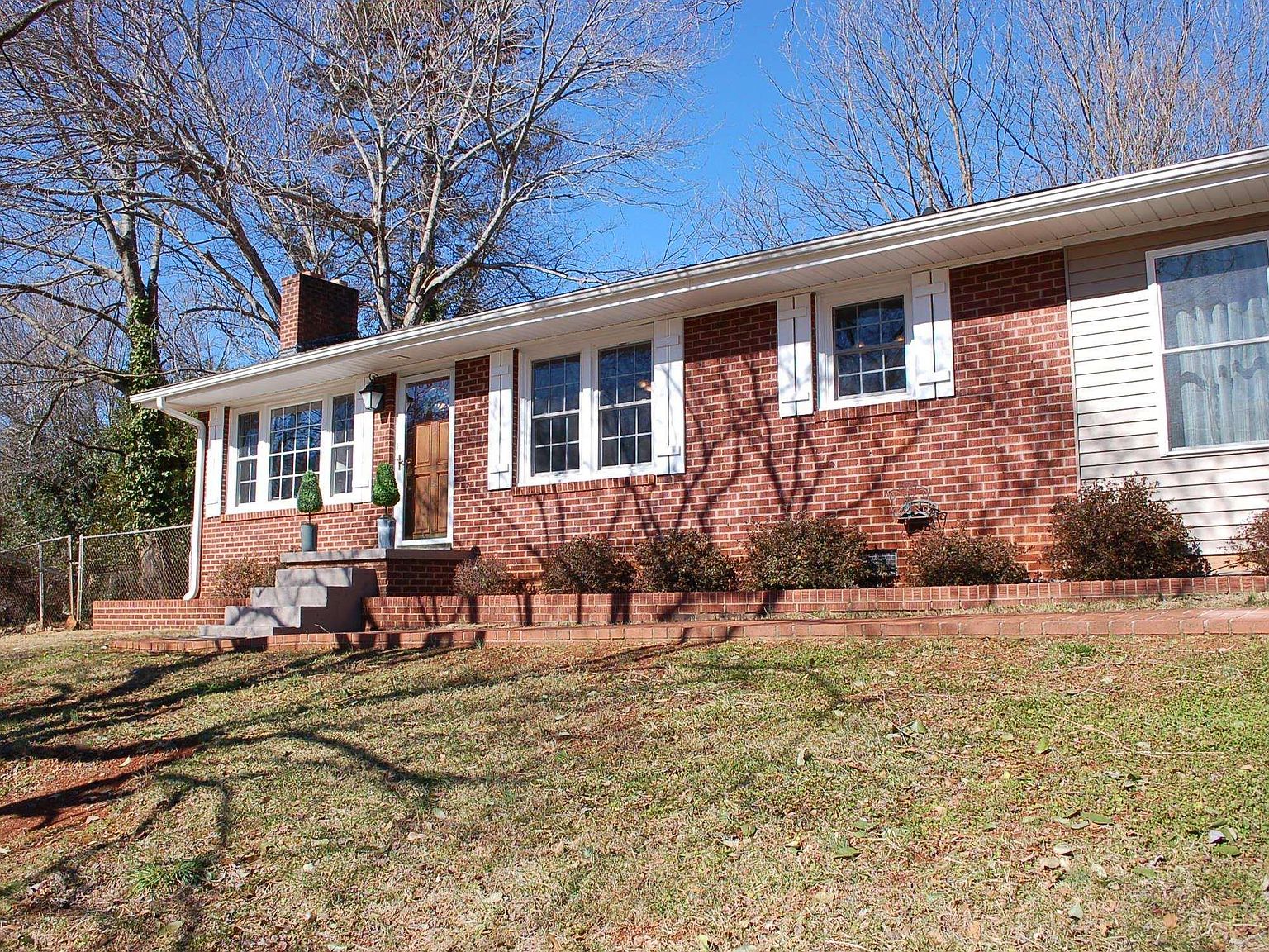 2 Abelia Dr, Greenville, SC 29617 Zillow