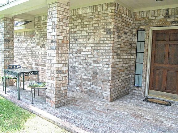 2nd image of 5514 Sugar Bush Dr