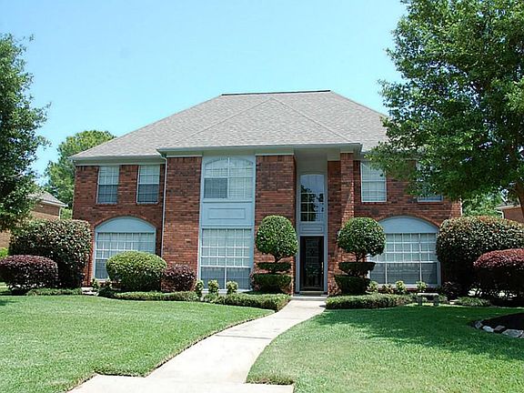 5th image of 15950 Viney Creek Dr