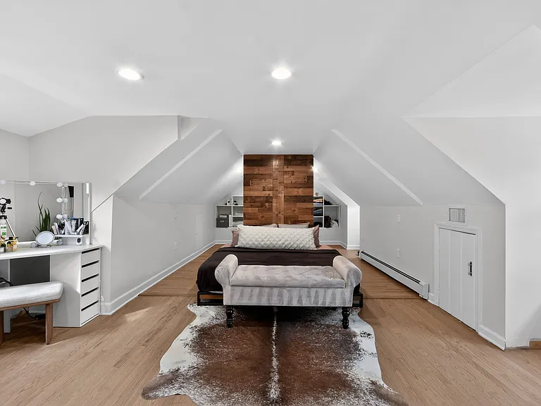 6 Willow Way — Photo 11