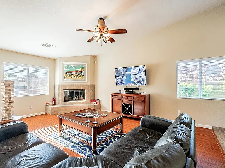 12557 Maui Way — Photo 43