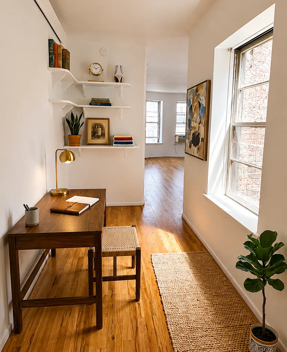 234 East 14th Street — Photo 2
