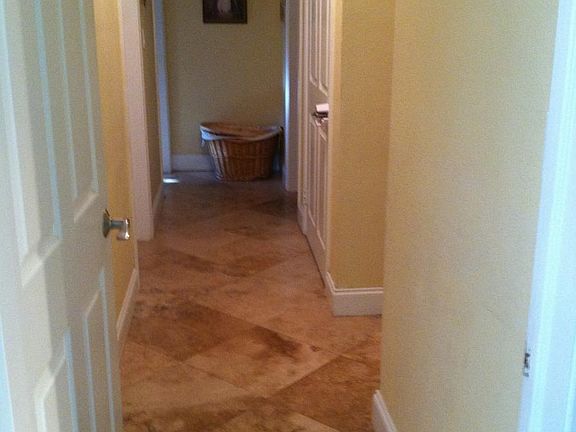 5th image of 3323 W Knights Ave