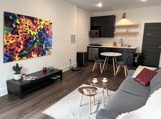 158 Herring St #1, Athens, GA 30601