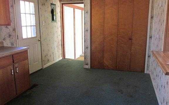 297 W Roosevelt St Shawneetown il