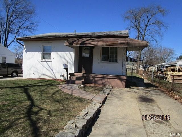 1st image of 2125 Gipsy Dr