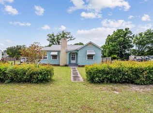 1225 Poppy Ave, Perdido Key, FL 32507