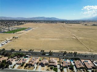 0 Apple Valley Rd, Apple Valley, CA 92308