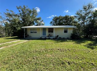 702 N Johnson Ave, Arcadia, FL 34266