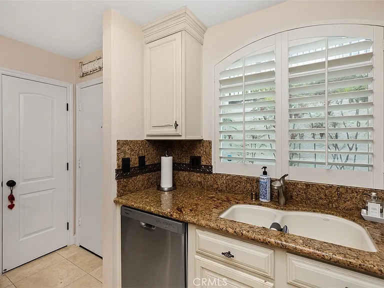 30902 Clubhouse Dr #28C — Photo 19