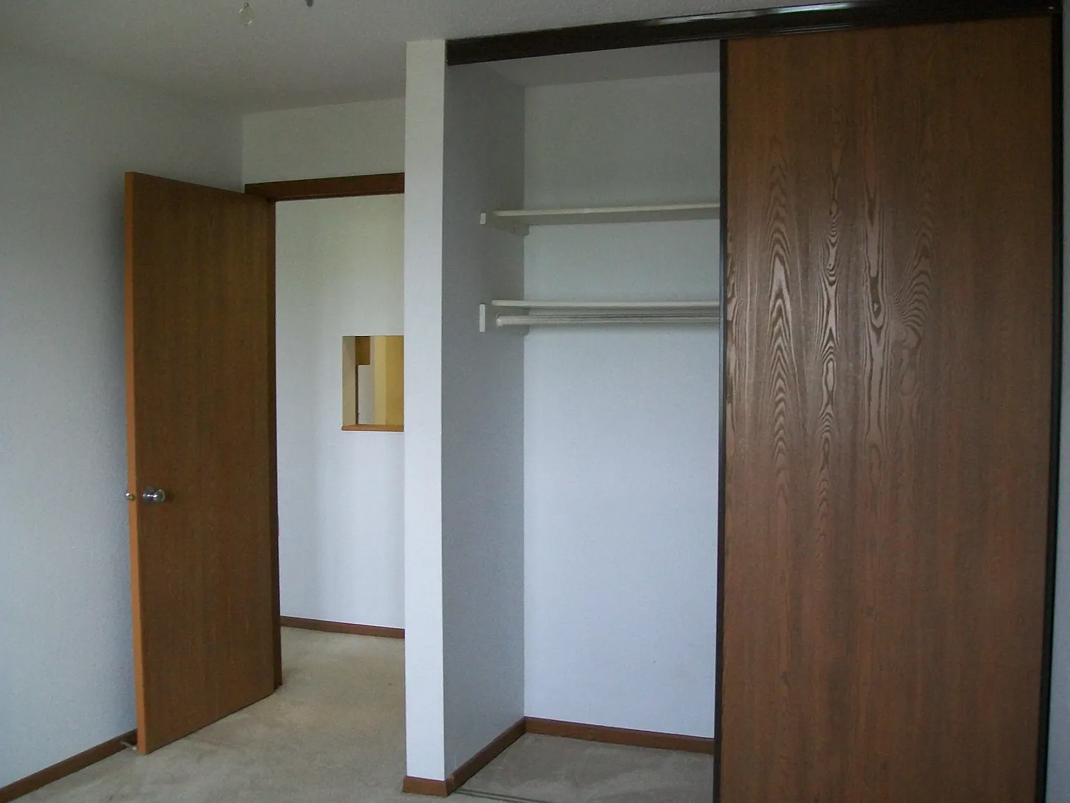 1 bed, 650 sqft, $610 — Photo 2