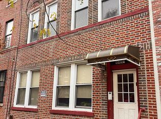 445 Decatur St #1, Brooklyn, NY 11233