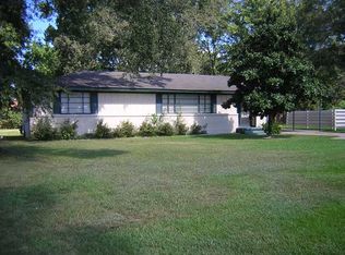 5611 Old Canton Rd, Jackson, MS 39211