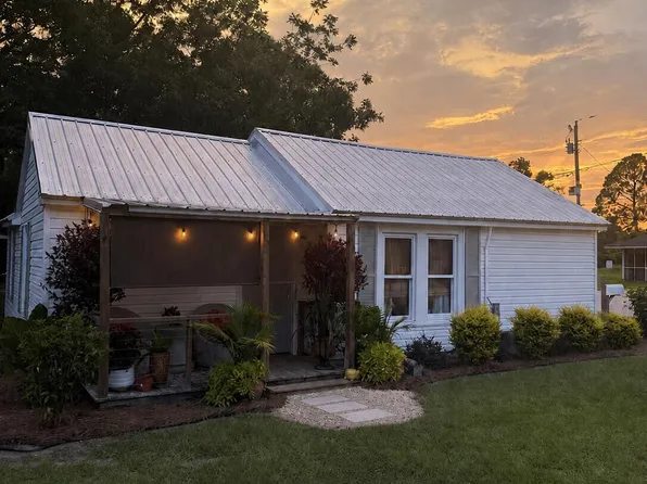 2313 Waynesboro Hwy, Sylvania, GA 30467